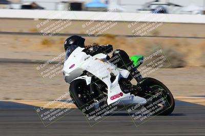 media/Jan-08-2022-SoCal Trackdays (Sat) [[1ec2777125]]/Turn 14 Outside (1050am)/